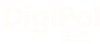 DigiPol